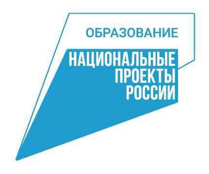 Изображения.